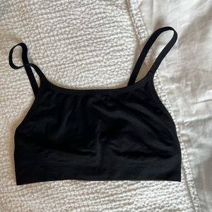 Gymshark sports bra / bralette